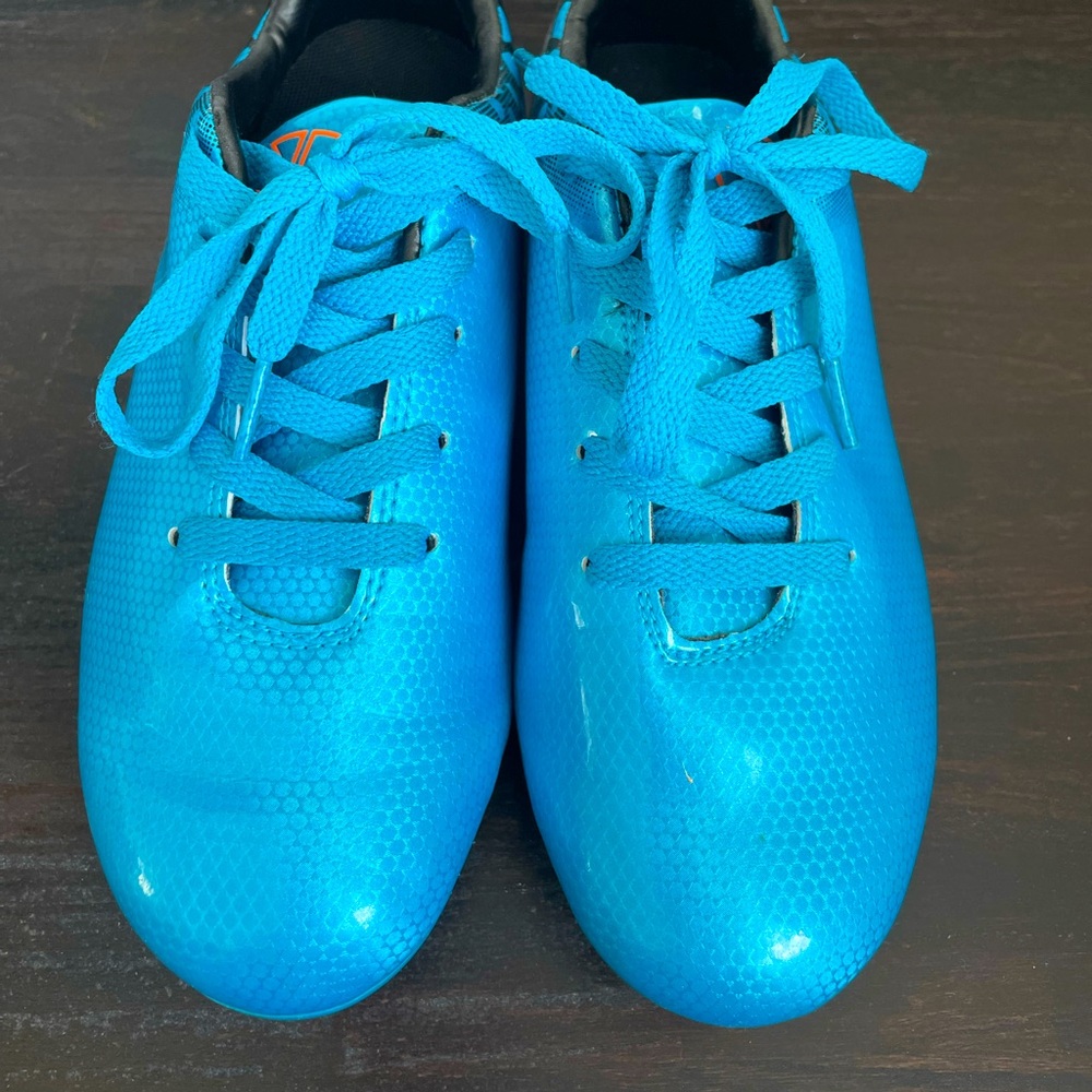 Vizari Palomar FG Soccer Cleat